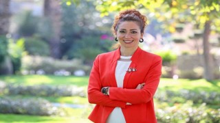 Okula gidecek çocuklar için beslenme önerileri