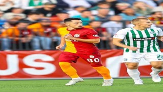 Olimpiu Morutan, MKE Ankaragücüne transfer oldu