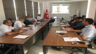 Ölmeztoprak: “Yaraları birlik içerisinde kısa bir sürede saracağız”