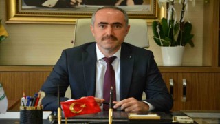 “Ölüme yüzmeyin” uyarısı