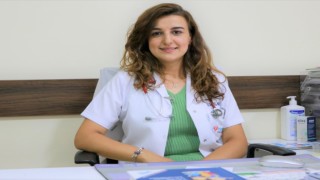 OMEGA3 çocuk sağlığını olumlu etkiliyor