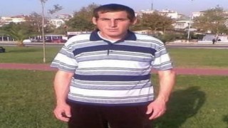 Ordu'da patpat kazasında 1 kişi yaşamını kaybetti