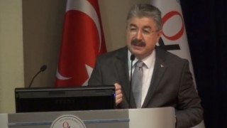 Orman yangınları, yorgun mermi ve boğulma vakaları önlenmesi hedefleniyor