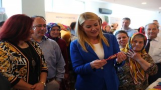 Ornaz Vadisi Yaz Şenliğine ücretsiz ulaşım sağlanacak