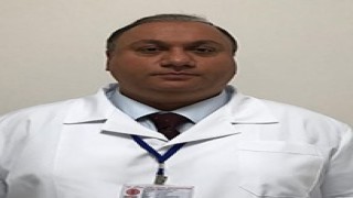 Ortodontik sorunlar öz güven problemlerine yol açabiliyor