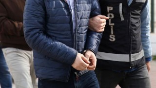 Osmaniye Emniyet Müdürlüğü Temmuz Ayı Faaliyetlerini açıkladı