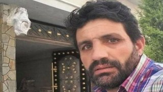 Osmaniye'de 8. Kattan Düşen İnşaat İşçisi Hayatını Kaybetti