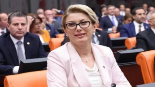 Osmaniye'de SGK Prim Beyannamelerinin Son Günü Bugün