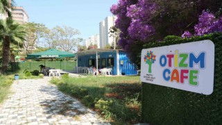 Otizm evi ile otizmli bireylerin yaşam kalitesi artıyor