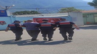 Otobanda bulunan iki cesedin sırrı ortaya çıktı