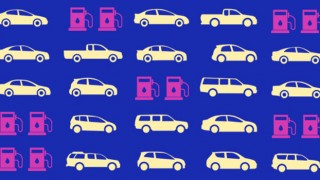 Otomotiv Sektöründe Dijital Reklam ve Trafik Erişimi Arttı