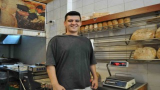 (ÖZEL) İndirimli ekmek kampanyası sayesinde satışı yüzde 30 arttı