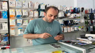(ÖZEL) Soğutayım derken cep telefonunuzdan olmayın