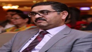 Pakistan'ın yeni Başbakanı Kakar yemin etti