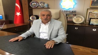 Pasinlerde büyük değişim ve dönüşüm