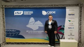 PAÜ Öğretim Üyesinden büyük başarı