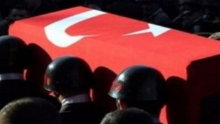 Pençe-Kilit Operasyonu Bölgesinde 5 Asker Şehit Oldu