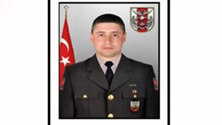 Pençe Kilit Operasyonunda 1 Asker Şehit Oldu