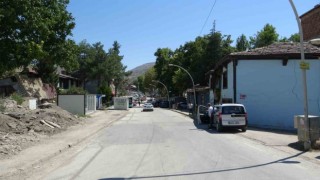 Malatyalıların deprem korkusu
