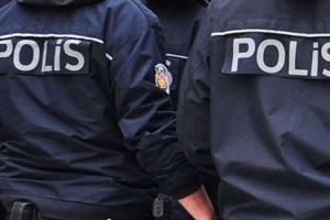 Polis Okulları Hakkında Her Şey