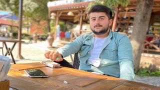 Pompalı tüfekli saldırıda ağır yaralanan genç hayatını kaybetti