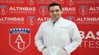 Prof. Dr. Ramoğlu: ‘Ortodontik tedaviler çürüğe neden olmaz