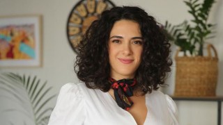 Psikoterapist Dr. Selin Yurdakul: Aşırı sıcaklar kişilerin ruhsal dengesini bozuyor