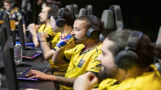 Red Bull Campus Clutch Türkiye elemeleri başlıyor
