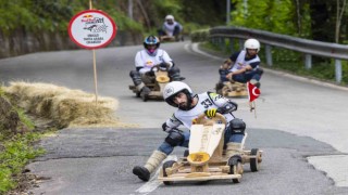 Red Bull Formulaza geri sayım başladı