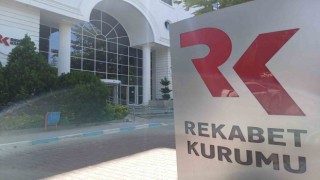 Rekabet Kurulu yumurta viyolü üreten 5 firmaya soruşturma açtı