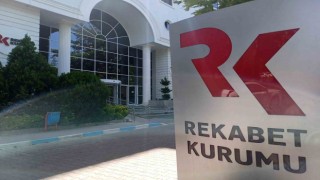 Rekabet Kurulundan kozmetik firmalarına soruşturma