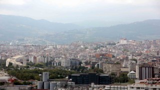 Resmi Gazetede yayımlandı: Yeki belgesiz gayrimenkul ilanı vermenin cezası 100 bin TL