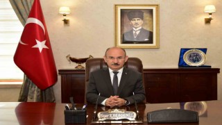 Sakarya Valiliğine atanan Yaşar Karadenizin isteği takdir topladı