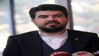 Samet Koç: Tahta illetinden kurtulmak için aylardır süren çalışmalarda büyük bir mesafe kat edilmiştir