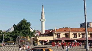 Samsunda TYP ile 1047 kişi işe alınacak