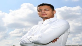 Samsunspor, Mohamed Ihattaren transferinden vazgeçti