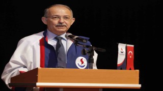 SANKO Üniversitesinde yüzde 100 doluluk oranı sağlandı