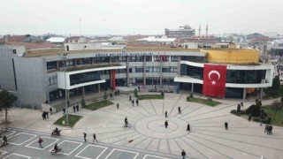 Şartları yerine getirmeyen yıkım yapamayacak