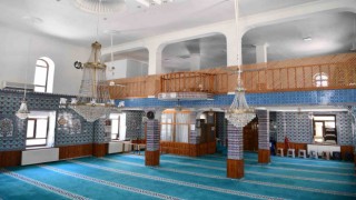 Savaştepe, Büyükşehir eliyle gelişiyor
