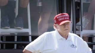 Savcı, Trumpın 2020 başkanlık seçimleri ile ilgili davadaki yargılanmasına Mart 2024de başlanmasını önerdi