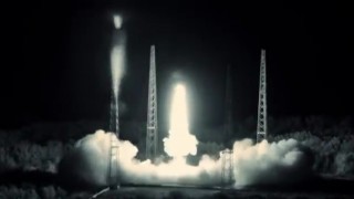 Savunma Sanayi Başkanlığı: Roket uzaya erişim çalışmaları çevresinde fırlatıldı