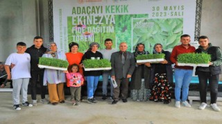 SBBden çiftçilere 26 milyon TLlik destek