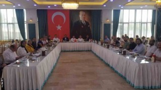 Şehzadeler HEM hedefinin iki katına çıktı