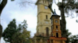Sevdamız Kocaeli fotoğraf yarışması kazananları belli oldu