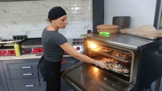 Seyhan Belediyesinden ‘Engelsiz, glütensiz kafe