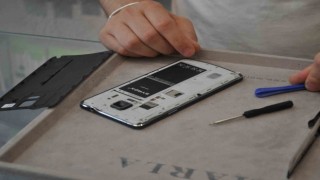 Sıcaklarda cep telefonunuzu uzun süre şarjda bırakmayın