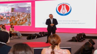 Sincan Belediyesi, Sincan ve Adıyamanda derece yapan öğrencilere ödül verecek