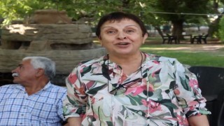 Sınıf arkadaşları 50 yıl sonra buluştu
