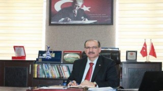 Şırnak İl Milli Eğitim Müdürü 5 ay 14 gün sonra yeniden değişti
