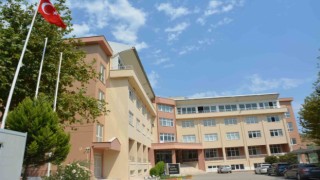 Söke İşletme Fakültesine bu yıl 504 yeni öğrenci gelecek